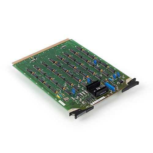 4DP7APXMD111-RP_LG-Image