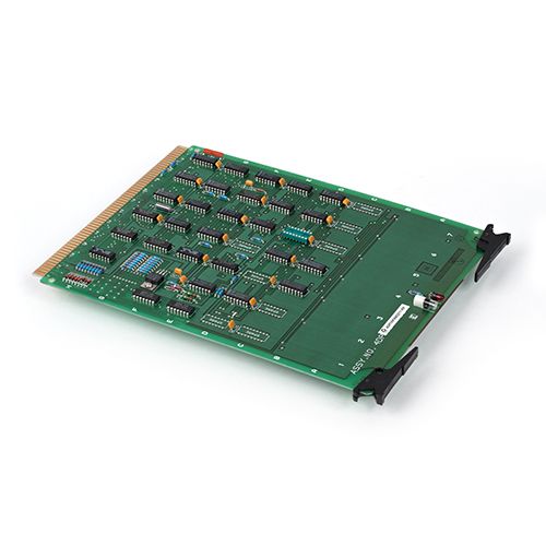 4DP7APXMD211_LG-Image