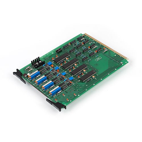 4DP7APXOA211-RP_LG-Image