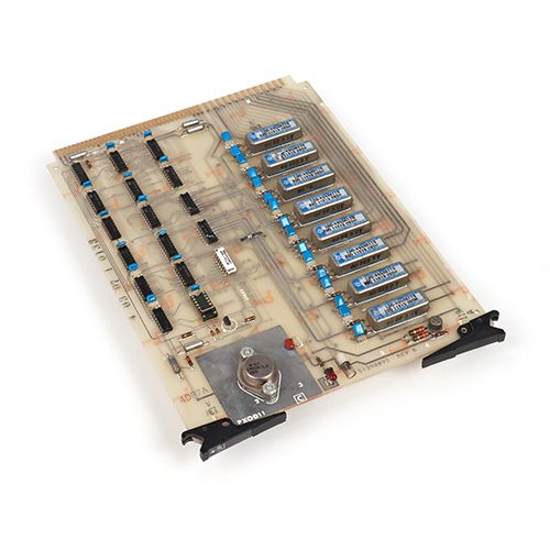 4DP7APXOD111-RP_LG-Image