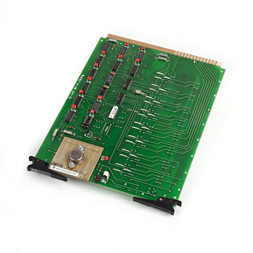 4DP7APXOD211-RP_LG-Image