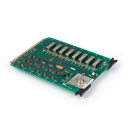 4DP7APXOD311-RP_LG-Image