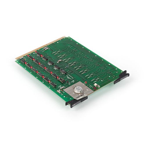 4DP7APXOD411_LG-Image