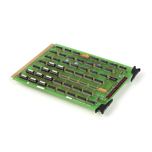 4DP7APXPM155-RP_LG-Image