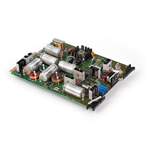 4DP7APXPR211-RP_LG-Image