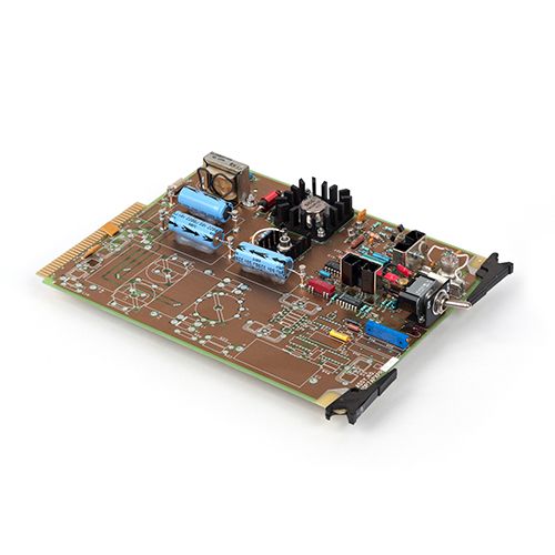 4DP7APXPR311-RP_LG-Image