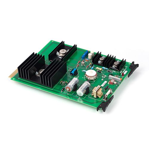 4DP7APXRP111-RP_LG-Image