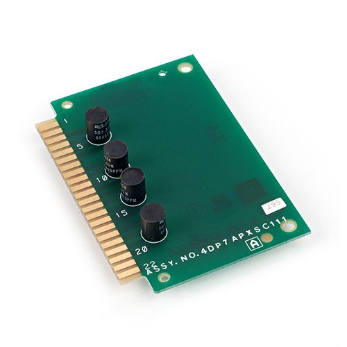 4DP7APXSC111-RP_LG-Image