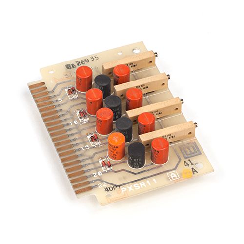 4DP7APXSR111-RP_LG-Image