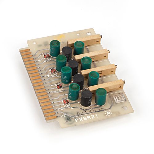 4DP7APXSR211-RP_LG-Image