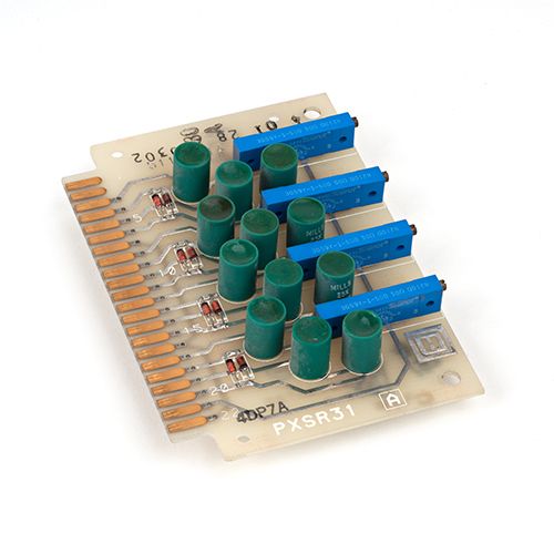 4DP7APXSR311-RP_LG-Image