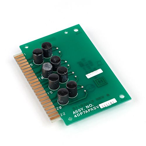 4DP7APXSV111-RP_LG-Image