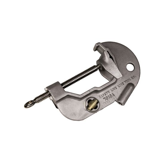 4point5_aluminum_substation_bus_clamps