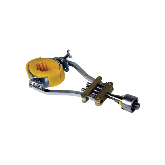 Elbow Connector Tools Honeywell