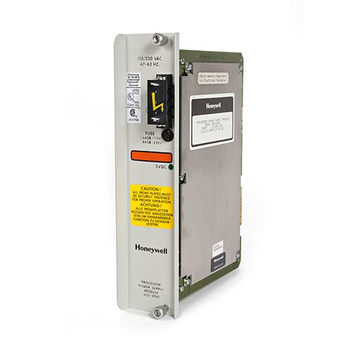 620-0041-RP_LG-Image