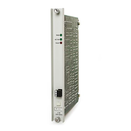 620-0044-RP_LG-Image