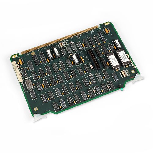 620-0054-RP_LG-Image