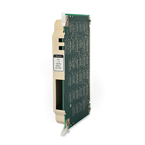 620-0058-RP_LG-Image