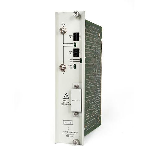 620-0071-RP_LG-Image