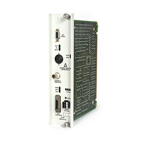 620-0073C-RP_LG-Image