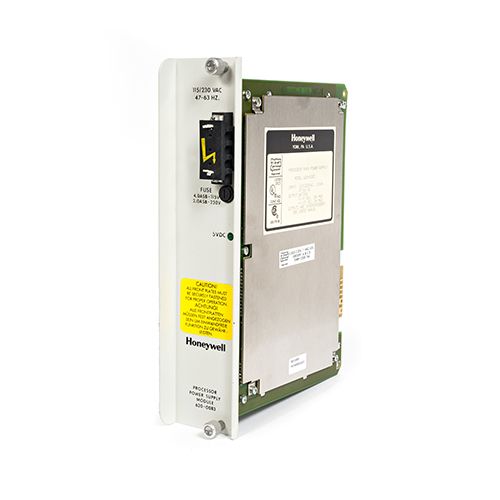 620-0083-RP_LG-Image