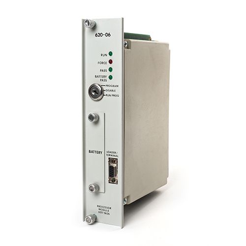 620-0636-RP_LG-Image