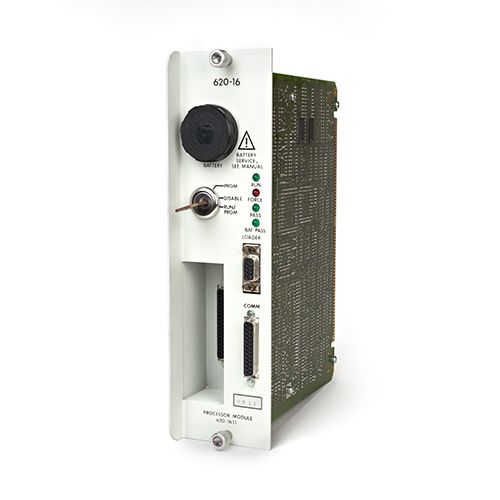 620-1631-RP_LG-Image