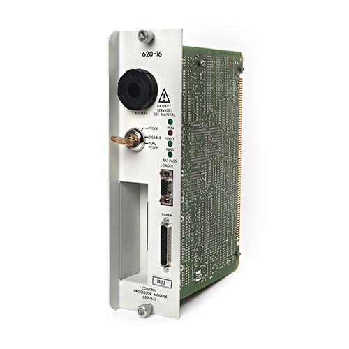 620-1633-RP_LG-Image