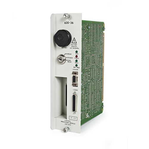 620-3632-RP_LG-Image