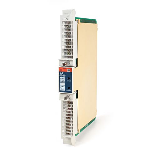 621-0000-RP_LG-Image