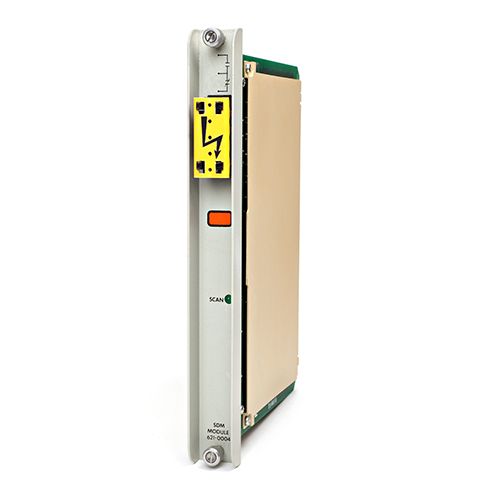 621-0004-RP_LG-Image