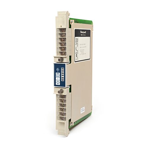 621-0007R-RP_LG-Image