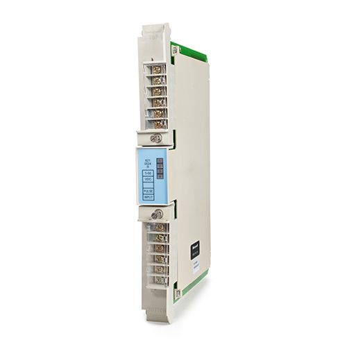 621-0024R-RP_LG-Image