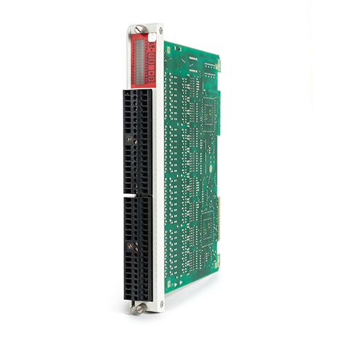 621-1180R-RP_LG-Image