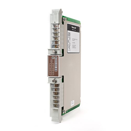 621-2201RC-RP_LG-Image