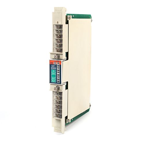 621-2500-RP_LG-Image