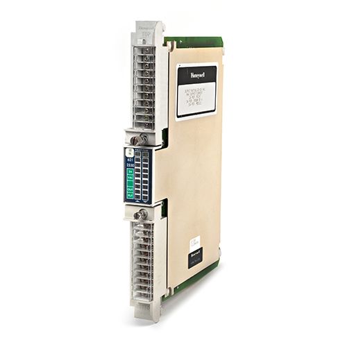 621-2550-RP_LG-Image