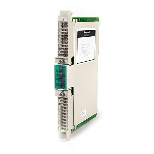 621-2550R-RP_LG-Image