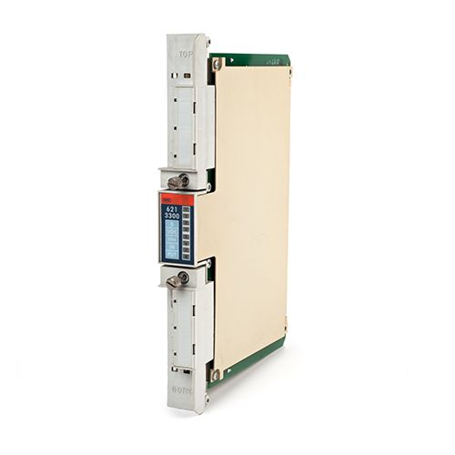 621-3300-RP_LG-Image