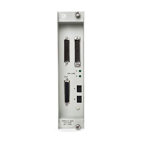 621-9929-RP_LG-Image