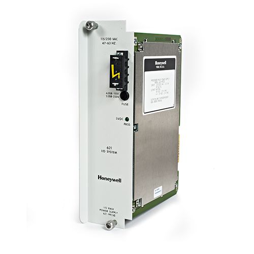 621-9933C-RP_LG-Image