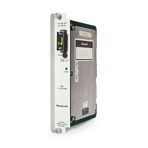 621-9934-RP_LG-Image