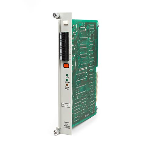 621-9935-RP_LG-Image