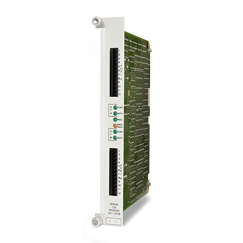 621-9938-RP_LG-Image