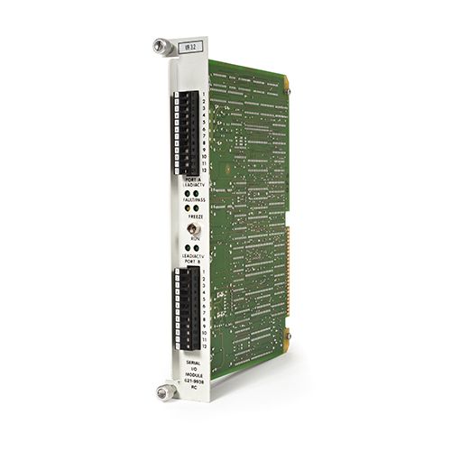 621-9938RC-RP_LG-Image