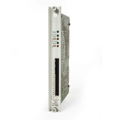 621-9939-RP_LG-Image