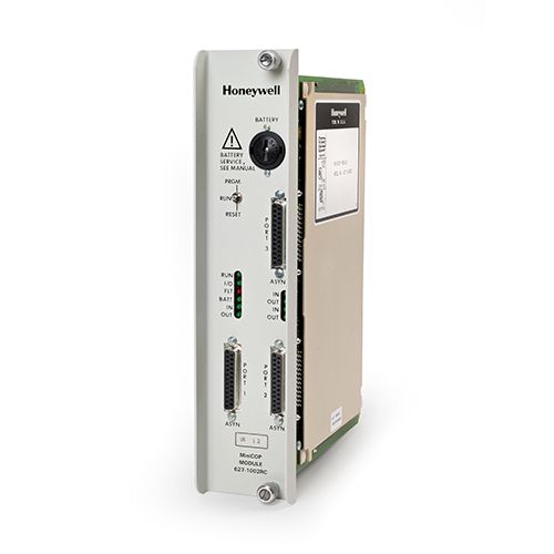 627-1002RC-RP_LG-Image