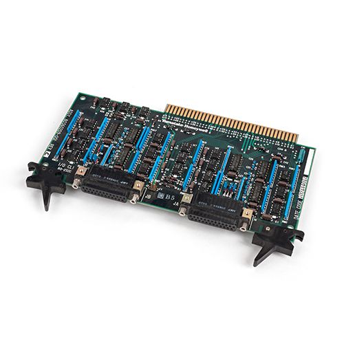 80360209-001-RP_LG-Image