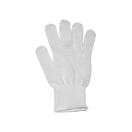 Linemen's Glove Liners 89 Series Honeywell