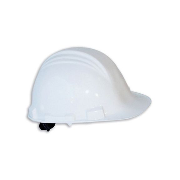 A69_White_North_Hard_Hat